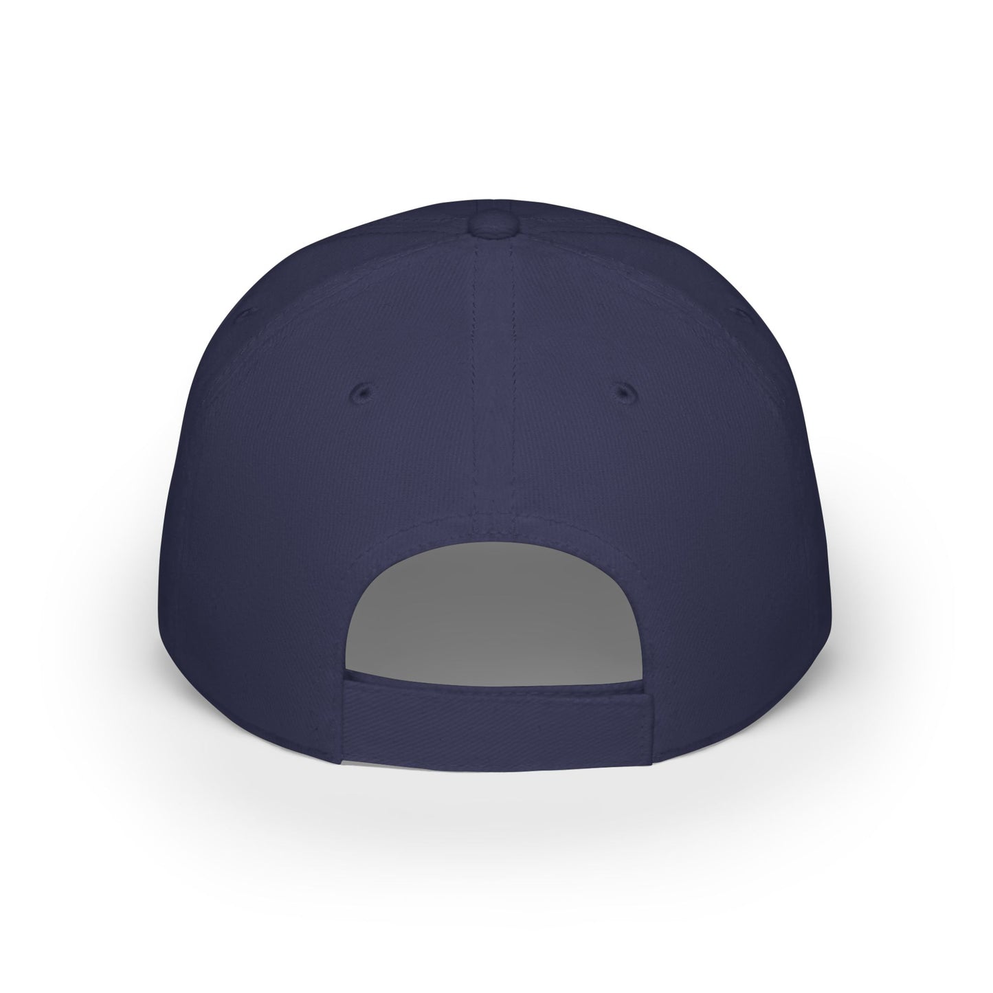 Are We There Yet Adventures - Baseball Cap